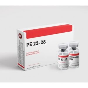 pe 22 28 new 875x700 1.jpg