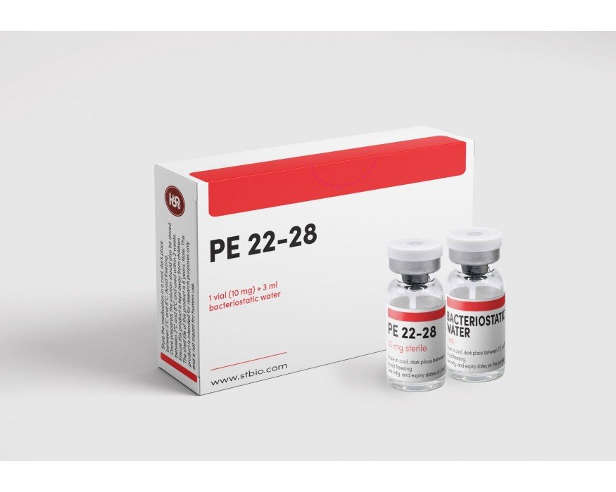 PE-22-28 pe 22 28 new 875x700 1.jpg