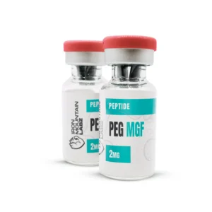 peg mgf 2mg iml 3.webp