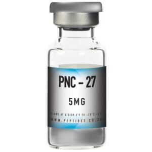 pnc 27 1.jpg