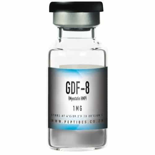 GDF-8 rpsa gdf.jpg