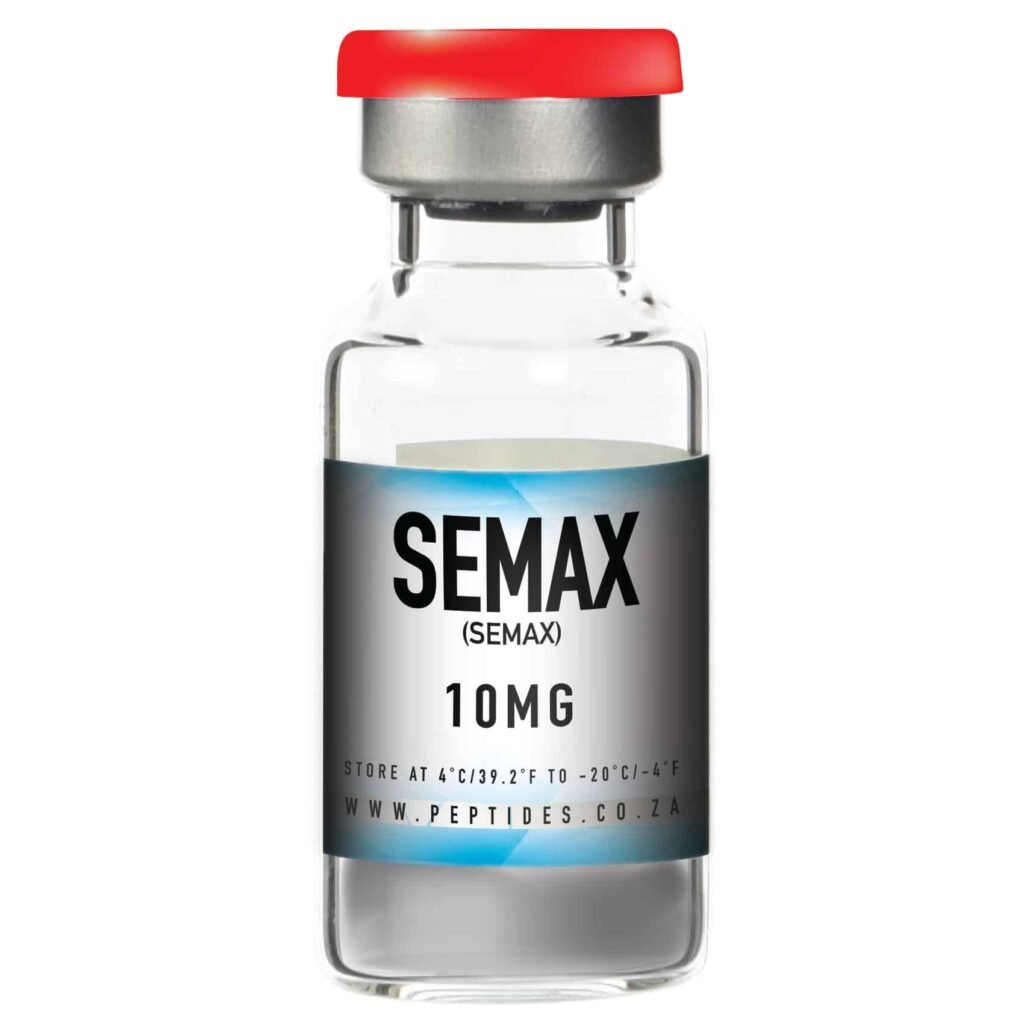 semax.jpg