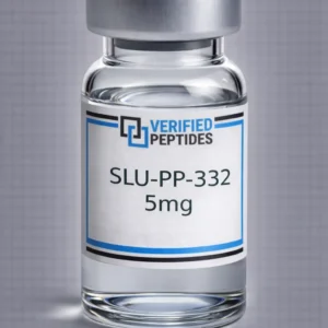 slu pp 332 5mg 1.webp