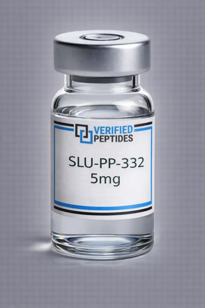 SLU-PP-332 slu pp 332 5mg 1.webp