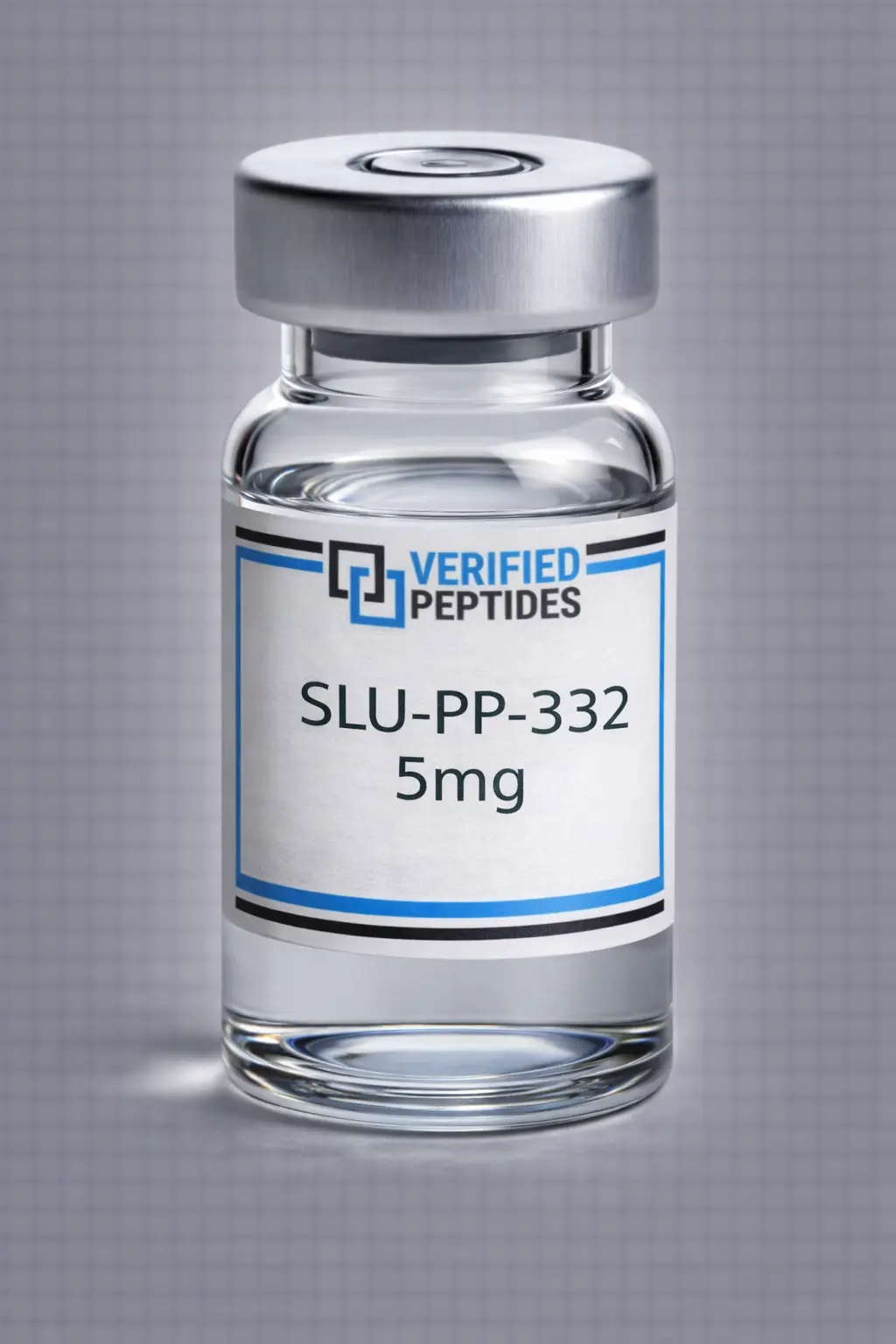 slu pp 332 5mg 1.webp slu pp 332 5mg 1.webp
