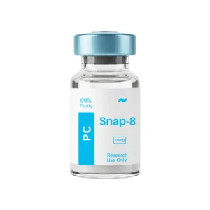 snap 8 2.webp
