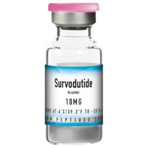 survodutide vial.jpg