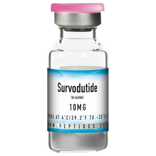 survodutide vial.jpg