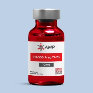 tb 500 frag 17 23 10mg.webp