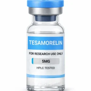 tesamorelin.png.bv resized mobile.png.bv 1.webp