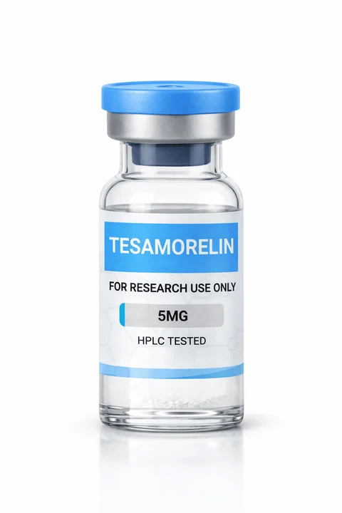 Tesamorelin(TSM) tesamorelin.png.bv resized mobile.png.bv 1.webp