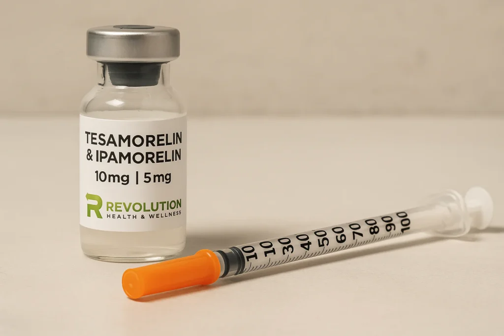 Tesamorelin 10mg+Ipamorelin 5mg tesamorelin ipamorelin combination peptide 6c421be2 aa8e 431d a201 11f45f5c99f9 1.webp