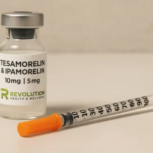 tesamorelin ipamorelin combination peptide 6c421be2 aa8e 431d a201 11f45f5c99f9 1.webp