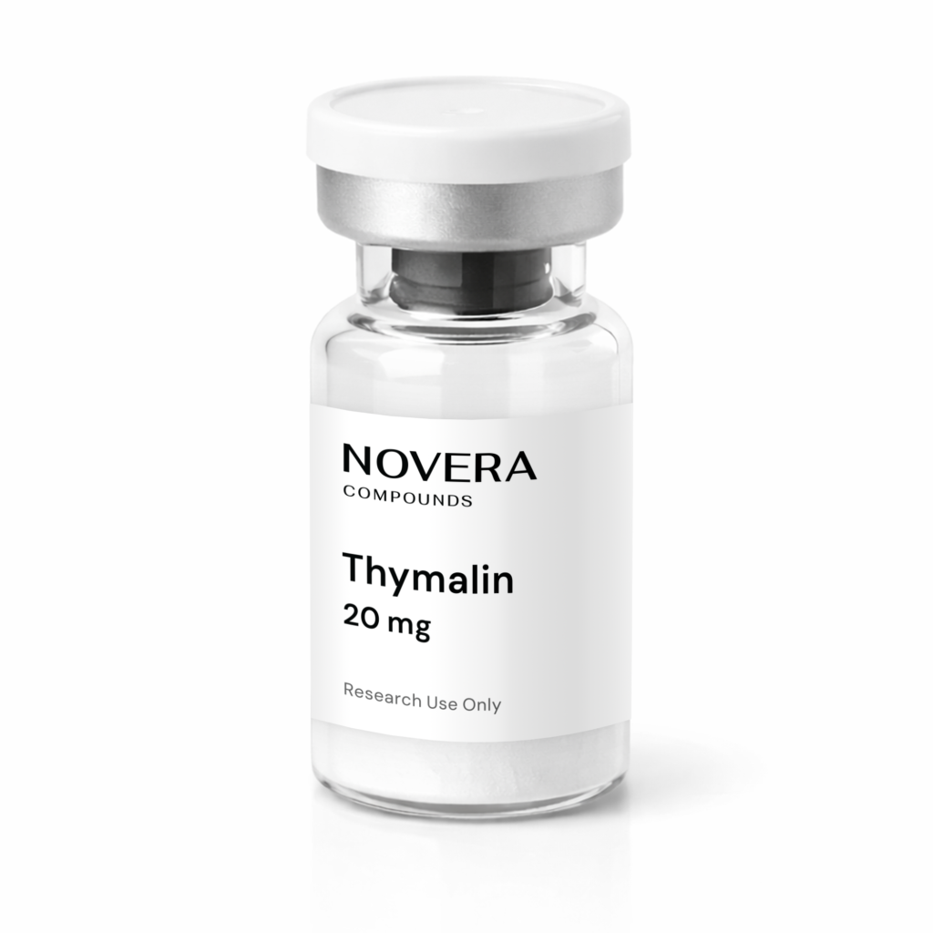 thymailin 20mg front.png