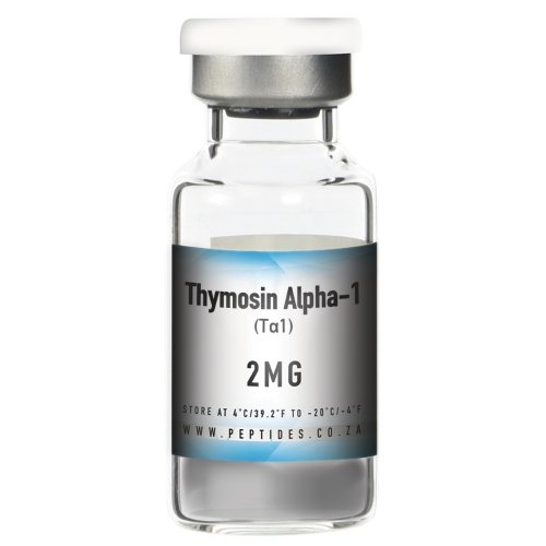 thymosin alpha 1.jpg