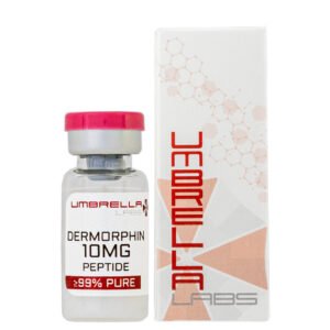 umbrella labs dermorphin 10mg peptide w box 1 1080x1080 1.jpg