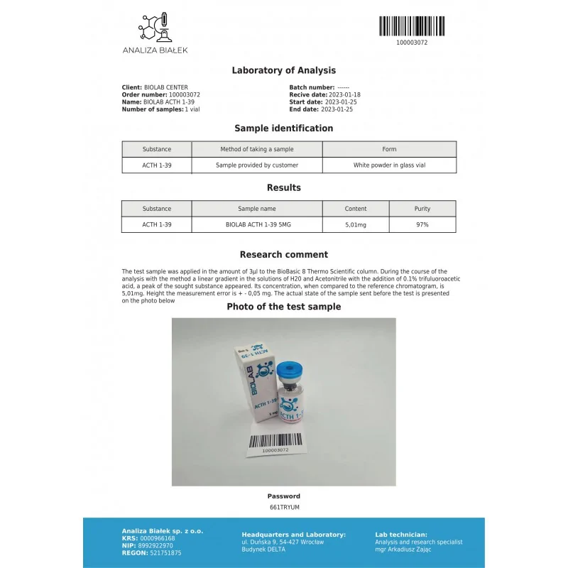 acth 1 39 5 mg 1.webp acth 1 39 5 mg 1.webp
