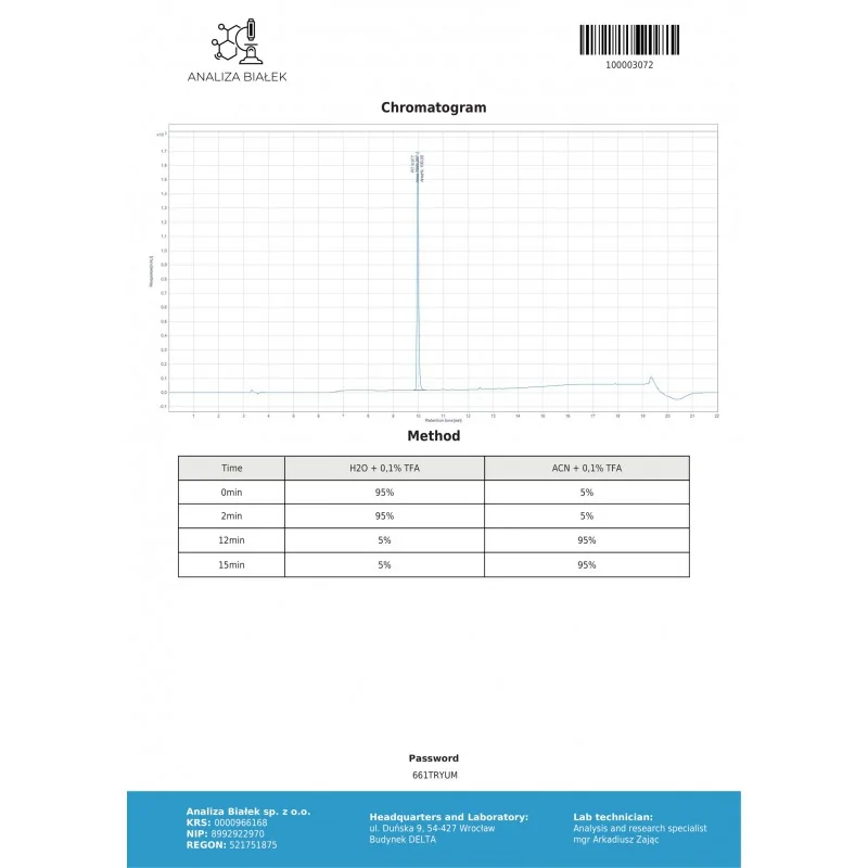 acth 1 39 5 mg 2.webp acth 1 39 5 mg 2.webp