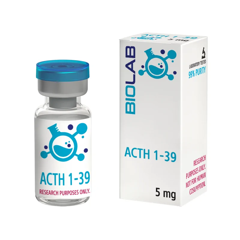 ACTH 1-39 acth 1 39 5 mg.webp