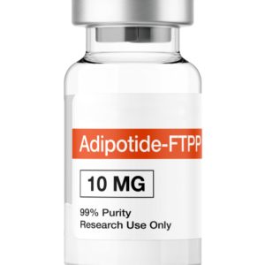 adipotide1.png