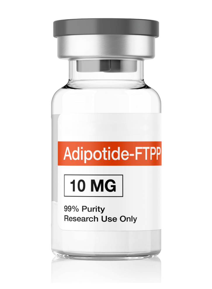 FTPP Adipotide adipotide1.png