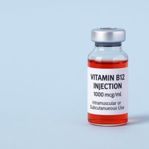 b12 injection banner 1024x683 1.jpg