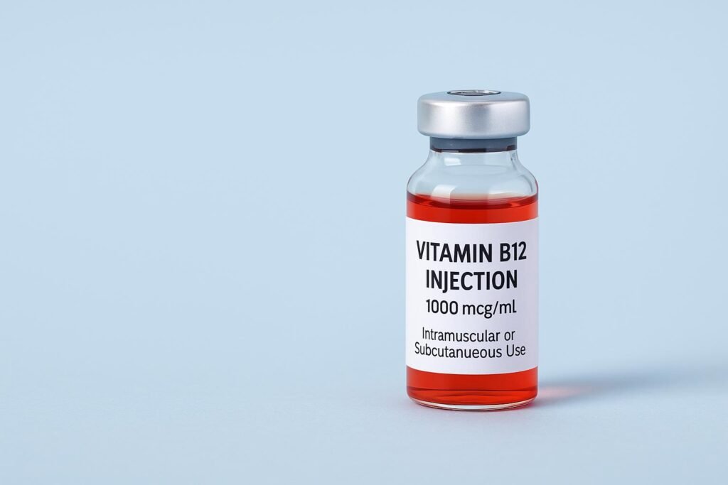 B12 b12 injection banner 1024x683 1.jpg