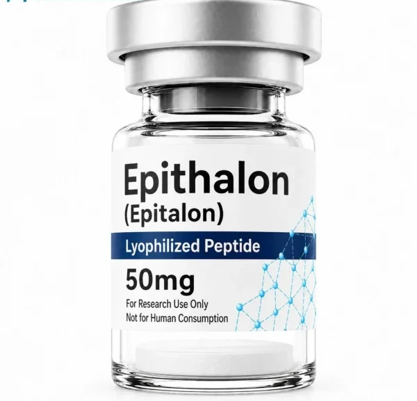 Epithalon(ET/Epi) epithalon vial 50mg 600x600 1 e1778699145550.webp