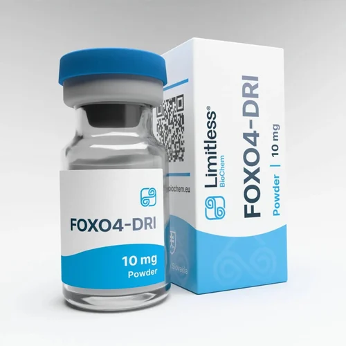 FOXO4-DRI foxo4 dri 10mg injection 500x500 1.webp