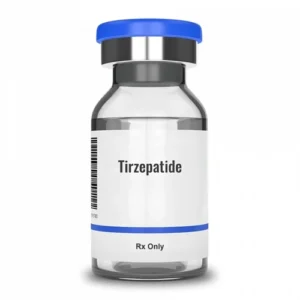 generic tirzepatide 20mg x 10 vials 500x500 1.webp