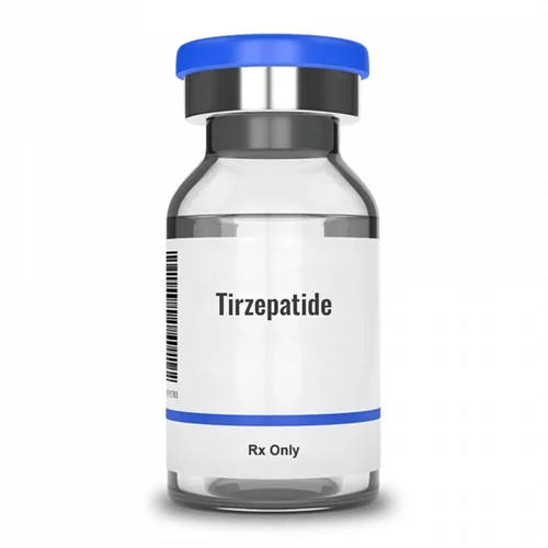 generic tirzepatide 20mg x 10 vials 500x500 1.webp