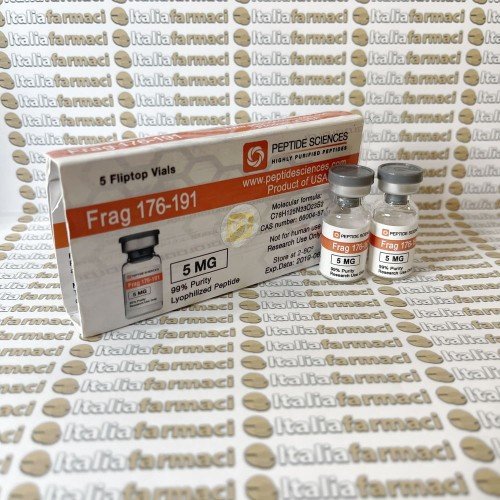 hgh frag 176 191 5 mg peptide sciences 500x500 1.jpg