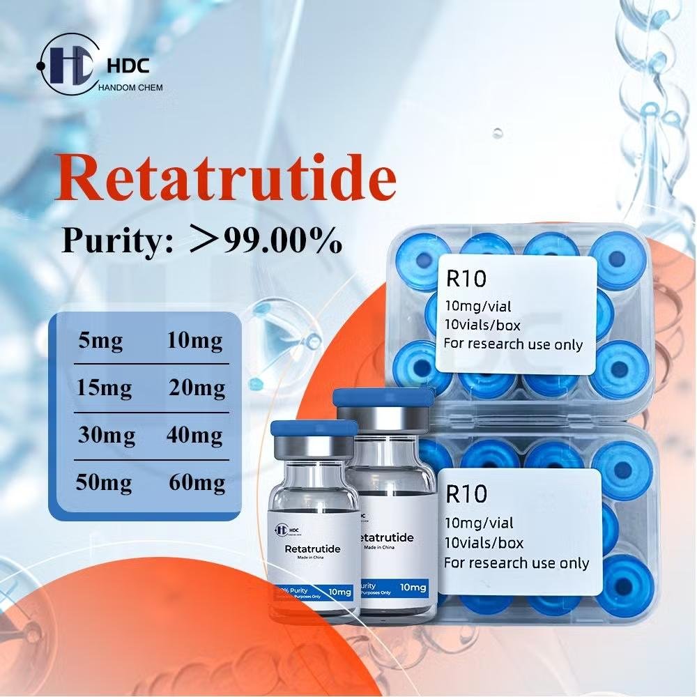 Retatrutide (RT) retatrutide 60mg rt60.jpg