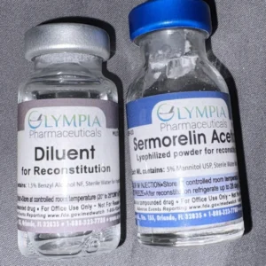 sermorelin delivery v0 ivcmczsaacrf1.webp