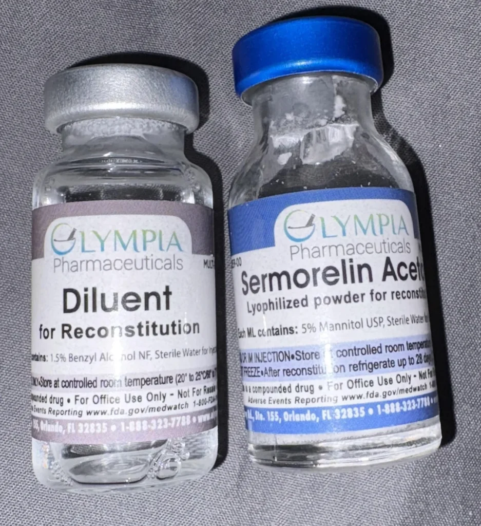 sermorelin delivery v0 ivcmczsaacrf1.webp