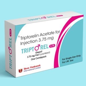 triptoreline acetate for injection 3.75.jpeg